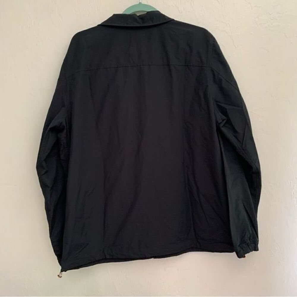 L.L. Bean